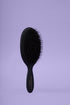 Noire Boar Bristle Brush