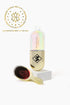 The Sway Flat Boar Bristle Brush