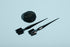 The Slick Styling Set